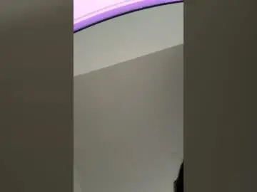 Chaturbate Live Sex Cam of olise11