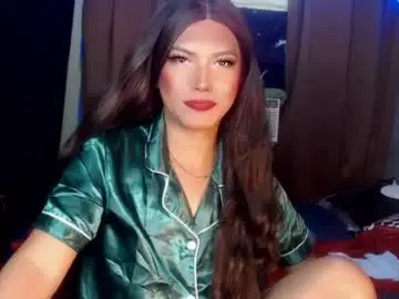 Chaturbate Private Sex Chat of queenfcker1st