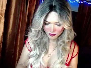 Chaturbate Watch Live Sex Cams of queenfcker1st