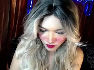 Chaturbate Live Sex of queenfcker1st