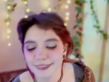 Chaturbate Best Webcam of shiny_jail