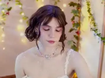Chaturbate Best live sex cam show of shiny_jail