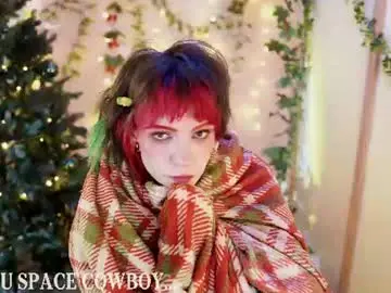 Chaturbate Free Porn Cam of shiny_jail