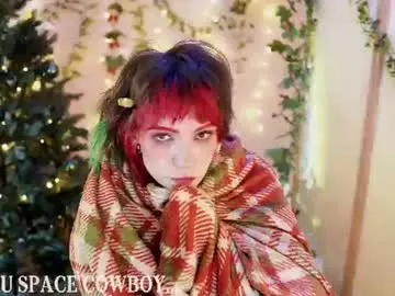 Chaturbate Live Porn of shiny_jail