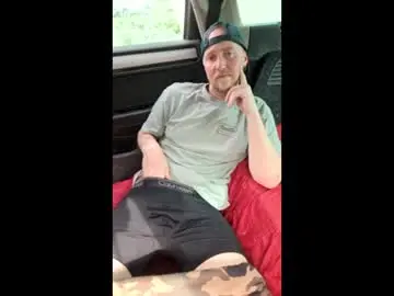 Chaturbate Live Sex of somecockydude