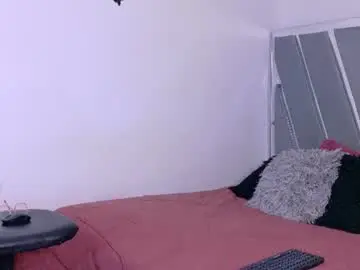 Chaturbate Adult Webcams of stefannym