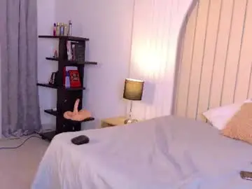 Chaturbate Sex Chat of stefannym