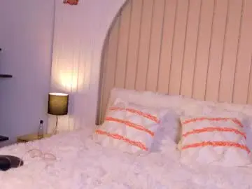 Chaturbate Best live sex cam show of stefannym