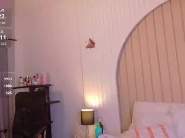 Chaturbate Adult Webcams of stefannym