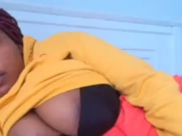 Chaturbate Live Porn of sweetateka