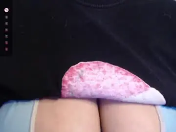 Chaturbate Live Porn of tarrant_
