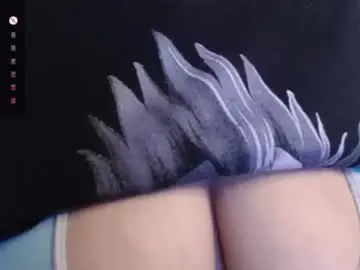 Chaturbate Sex Chat of tarrant_