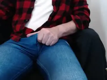 Chaturbate Free Live Porn of thehunghandyman