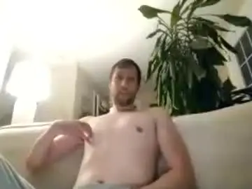 Chaturbate Free Live Porn of throwawayafteruse20202