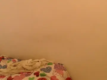 Chaturbate Live Sex of tianiiss_sweet