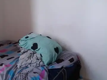 Chaturbate Live Porn of tianiiss_sweet