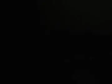 Chaturbate Nude Webcam of tianiiss_sweet