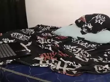 Chaturbate Live Sex Cam of tianiiss_sweet