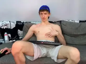 Chaturbate Live Sex Cam of vlad_ggvldd