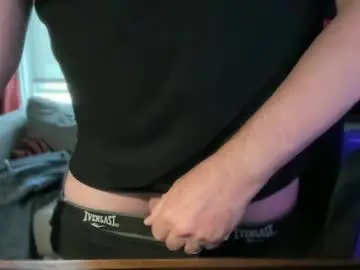 Chaturbate Adult Video Chat of wintyr