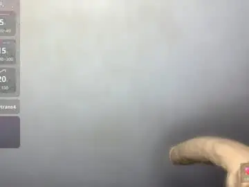 Chaturbate Watch Live Sex Cams of yess__daddy_