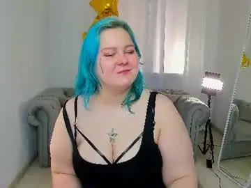 Chaturbate Adult Webcams of amelia_skyees