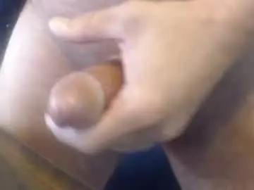 Chaturbate Nude Webcam of andrewdiesel
