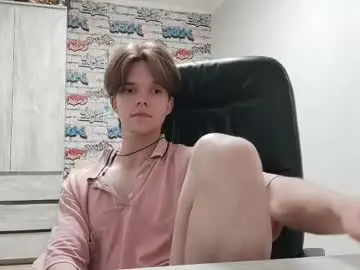 Chaturbate Best live sex cam show of arcanetracer