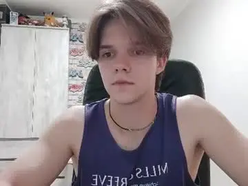 Chaturbate Best live sex cam show of arcanetracer