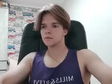 Chaturbate Best Webcam of arcanetracer