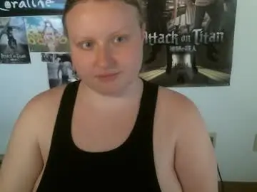 Chaturbate Adult Webcam of axisgray