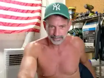 Chaturbate Adult Webcams of badnightwolf