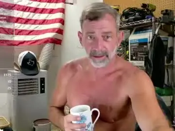 Chaturbate Sex Chat of badnightwolf