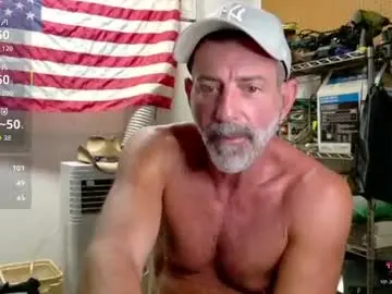 Chaturbate Adult Webcam of badnightwolf