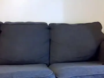 Chaturbate Sex Cam of cherryxoxo99