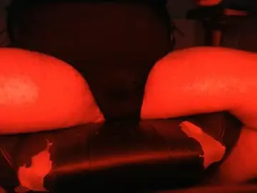 Chaturbate Best live sex cam show of chris42089