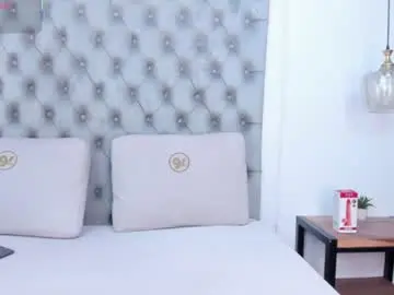 Chaturbate Watch Live Sex Cams of coonie_paige