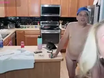 Chaturbate Watch Live Sex Cams of derrick_and_brittany