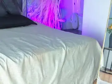 Chaturbate Nude Webcam of desire_and_temptation