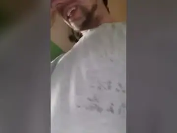 Chaturbate Private Sex Chat of dickxxxd