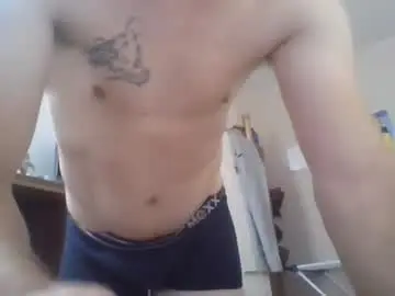 Chaturbate Watch Live Sex Cams of dickxxxd