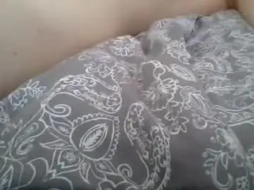 Chaturbate Sex Cam of dickxxxd