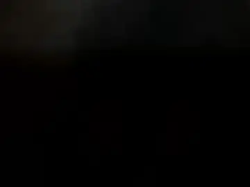 Chaturbate Live Porn of eroticon_6