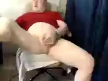 Chaturbate Free Porn Cam of eroticon_6
