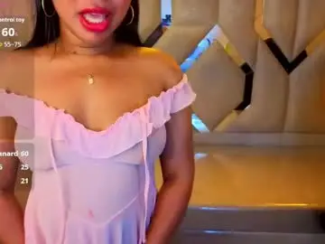 Chaturbate Free Live Porn of genesis_01_tp