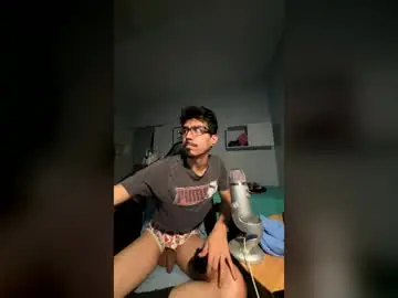 Chaturbate Sex Chat of harddmikee