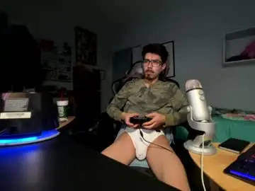 Chaturbate Private Sex Chat of harddmikee