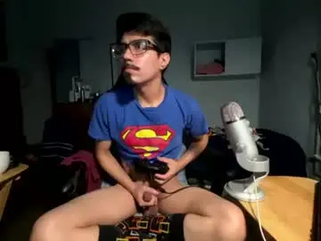 Chaturbate Best live sex cam show of harddmikee