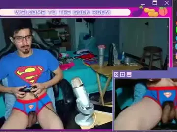 Chaturbate Free Live Porn of harddmikee