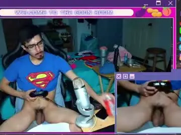 Chaturbate Private Sex Chat of harddmikee